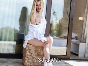 Saraa000