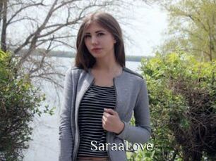 SaraaLove