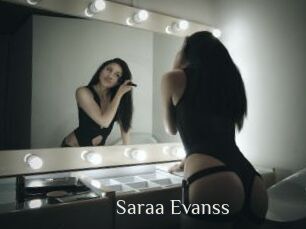 Saraa_Evanss