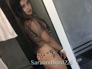 Saraandtom1226 Shop coquin