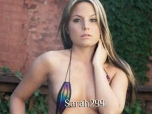Sarah2991