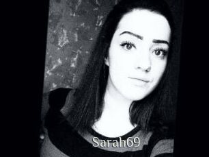 Sarah69_