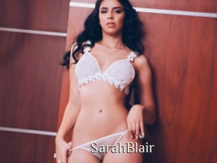SarahBlair Shop coquin