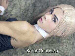 SarahContessa