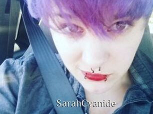 Sarah_Cyanide