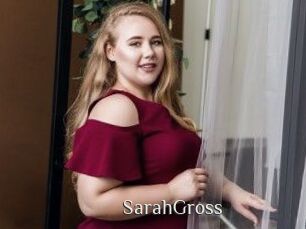 SarahGross