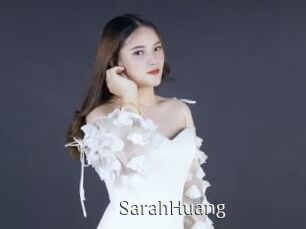 SarahHuang