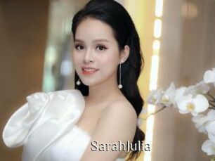 SarahJulia