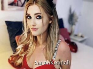 SarahKendall