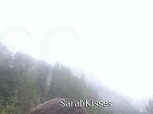 SarahKisses Shop coquin