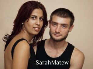 SarahMatew Shop coquin