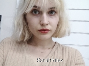 SarahMiss Shop coquin