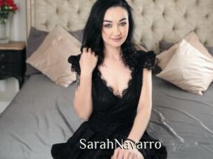 SarahNavarro