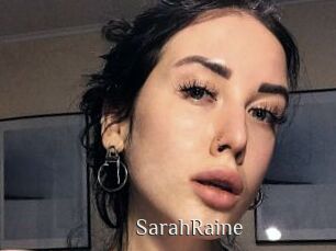 SarahRaine Shop coquin