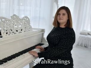 SarahRawlings