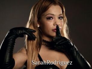 SarahRodriguez