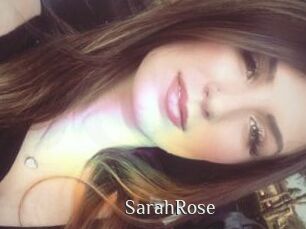 SarahRose_