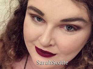 SarahScotte
