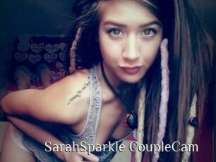 SarahSparkle_CoupleCam
