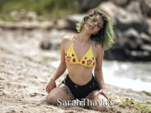 SarahThaylor Shop coquin