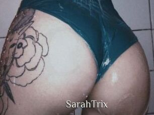 SarahTrix