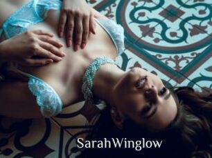 SarahWinglow