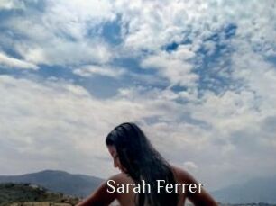 Sarah_Ferrer
