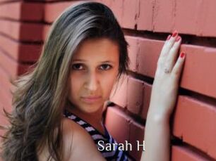 Sarah_H