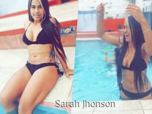 Sarah_Jhonson
