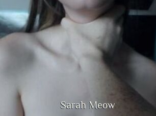 Sarah_Meow