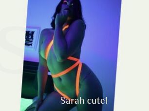 Sarah_cute1