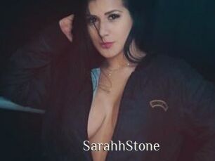 SarahhStone Shop coquin