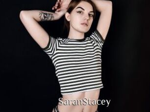 SaranStacey
