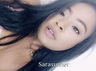 Sarasunner Shop coquin