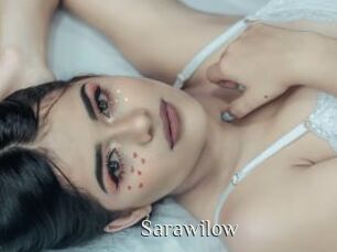 Sarawilow