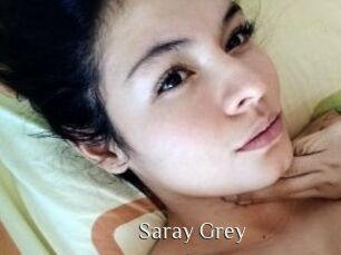 Saray_Grey