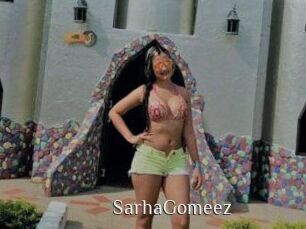 Sarha_Gomeez Shop coquin