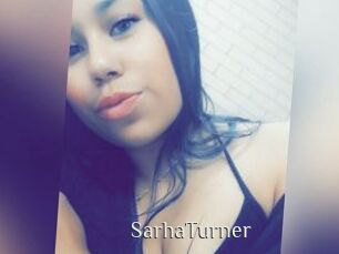 SarhaTurner