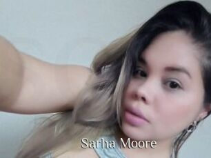 Sarha_Moore