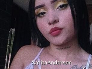 SaritaAnderson