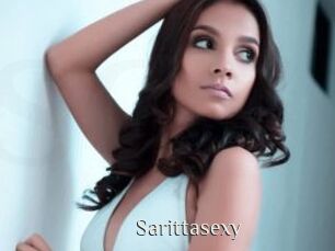 Sarittasexy