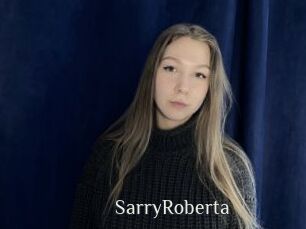 SarryRoberta