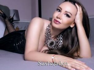 SashaJaden