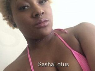 SashaLotus