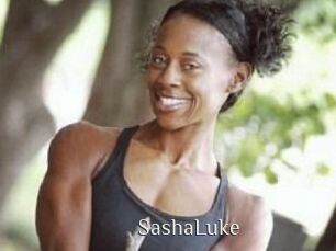 Sasha_Luke