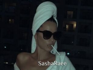 SashaRaee