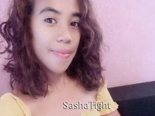 SashaTight