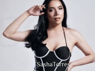 SashaTorres