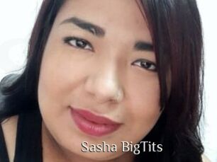 Sasha_BigTits