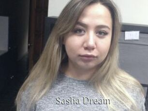 Sasha_Dream